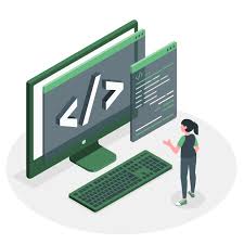 Masaüstü Uygulama Geliştirme Kursu